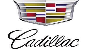 Cadillac Tpms Lastik Basınç Sensörleri